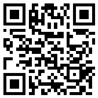 QR Code for 145f9boad3FjQi9fXFDUDKqiKrD9NoF7sc