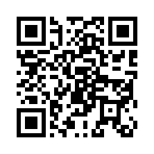 QR Code for 145fAHdJTddRCNedaJWnWPdU5zSHHrKj4u