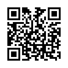 QR Code for 145fAVVmMpTvnDEH2uc2EPr6HvS2XvQa9e