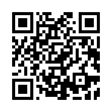 QR Code for 145fCt3mcPEbGXGoHXBSAqHygLDe9zQ2XV