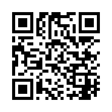 QR Code for 145fGbqvUXtKpBasxWaayBcN6drxDY287o