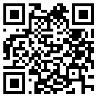 QR Code for 145fJfDkiaXBaydwMZdf4GiNJLNyKQTCAo