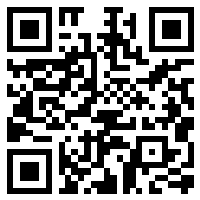 QR Code for 145fLUyqji28mHps2o15XytPNFYoCW7MUE