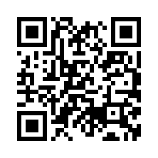 QR Code for 145fLrNbmEev29Z3EiqoseueFpJmhC4ALD