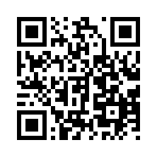 QR Code for 145fM9DWu9jQWtwuopFTmF8PsKc7MYp6DT
