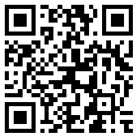 QR Code for 145fMByQ4a2hPnmD4BeEhkRnB8ag4AxJrF