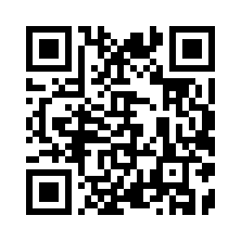 QR Code for 145fMRN9bWqrxJPVMzMpgnVLSRwP9BwpQh