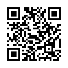 QR Code for 145fMSSwLjVMjC5xaeAtmGAbNqJrGjqqY5