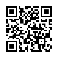 QR Code for 145fMkSaToQMs7wsL3ycj1kqq7QUkUXYBn