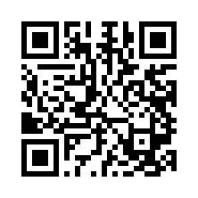 QR Code for 145fNZUtrQa4ewLUakXE5mUxBvycyFLToN