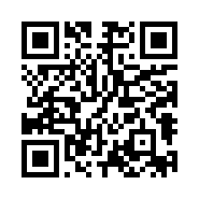 QR Code for 145fNhr2FKBvKB6pAnsWVg2FHXttJfLMFV