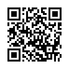 QR Code for 145fPCetwFXwtBcxt7aneYgGPrzdVUuH7j