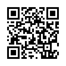 QR Code for 145fRGRdYkqLx9ussfe5THckyFSty3BxbH