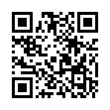 QR Code for 145fRVdJ4mYoLMtmv6P8BY6x5i5Hzd4jrS