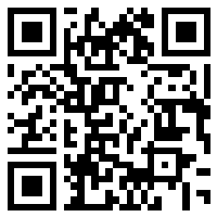 QR Code for 145fS819ivpaK6s9UTqLJFXARRDqX96SWB