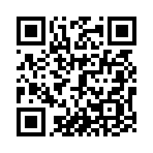 QR Code for 145fUWmVFHd73gFDy2FmbN56FiKiNcEJ3W