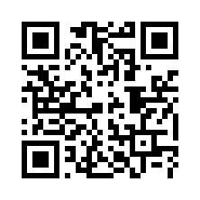 QR Code for 145fWW71yVTHQfqMugoNVo66FMTP7ZVr76