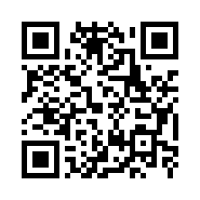 QR Code for 145fYATjy6NxFUhbwQs8tmPwJCv3CMYggK