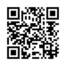 QR Code for 145fYbD3TXdTWtC4j63LPi8b89cAYrJ3v3