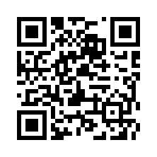 QR Code for 145fZEypx4YESMmFfniT1CTWiSADsb76cr