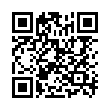 QR Code for 145faFE8h8SPEY8athvmqqPBXorK1sn1dP