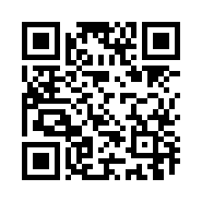 QR Code for 145faof4PJJmAYKBpDtarmxjVAVoMdZrbJ