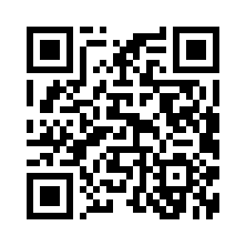 QR Code for 145feVZRh1cWBqmGu32MAx2q4UThfBW6Re
