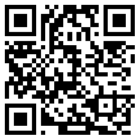 QR Code for 145ffb2cf2bqp6PZ6pmshkjRTFVcb3p6DQ