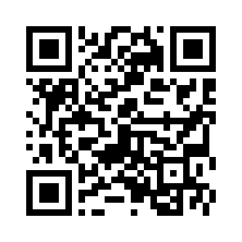 QR Code for 145ffgX2cLcFBT8C1ZYEu9EV7GNa32RFx2