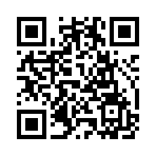QR Code for 145ffzqKL1sGFRTzbbenHMfMecyn2WkERX