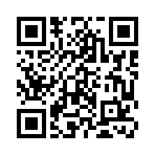 QR Code for 145fisY8DRGZFetceL8JYKzuLPiag74UtW