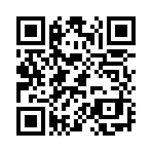 QR Code for 145fj9uCLjdfBmQBixa4eM4KfwAX4Hgo5n