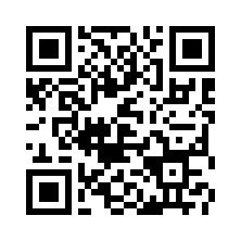 QR Code for 145fmmQemJToyo3xrthqyMFxPC2ABE59Yb