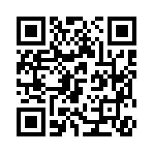 QR Code for 145fnAJfTLG41PegQnEdXQvjjL4VPSWpeR