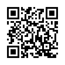 QR Code for 145fqPZRFAPhHMbCZbRC2PsnNnZXhfvN7e