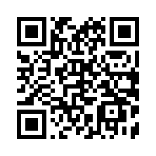 QR Code for 145fr2Mmx83anvsNVidK8W9sdncrqwS1i9