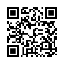 QR Code for 145frRmFTmqaPNR8AQByXH6PaDwsViLSRi
