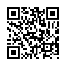 QR Code for 145fsSGu5CVvXeDoderxnQrw67ypvJLiaK