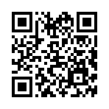 QR Code for 145ftTjgpkTcgvtWBccq37irLBNQAcSFi5