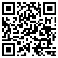 QR Code for 145ftWdYBP2WNFUMPKsaWotZ1VqaFZboAL