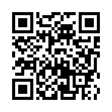 QR Code for 145ftpeX1Es9epBtjBdJBsnWfeSo7VpE75