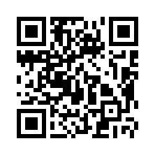 QR Code for 145fvK9jcR95XYXuYmbKBjWGaNKuKdPrfF