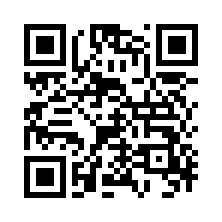 QR Code for 145fxiiyF1drCbeUhYVt52ViEhafzKgvDg