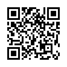 QR Code for 145fxv2JG4UGbcioUuvtWvPfozaGUdfpsG