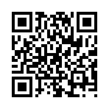 QR Code for 145fyQrA4pm6cxUp6kQ4eM4tXqrPefTBGe