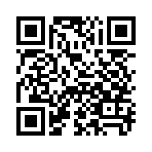 QR Code for 145fzoq9zbYcV2Zdusye9Q8ctsbfCd4asN