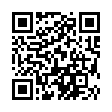 QR Code for 145g1nrGjUEA4n7P85F3h51tEC3s2LsCFf