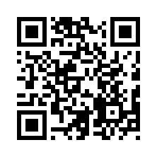 QR Code for 145g77pXtToJEujZuWGWB5yyT4e47vFPYH
