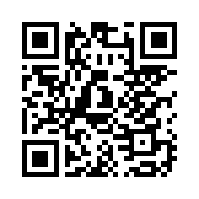 QR Code for 145gCACBdfRsbb9rcZs6wzwMSPvLWfv6MB