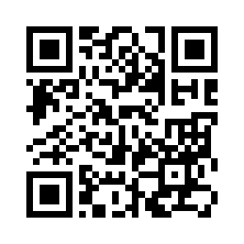 QR Code for 145gDRH9EhoexDimqoPNsvbxKuk4D4PdW4